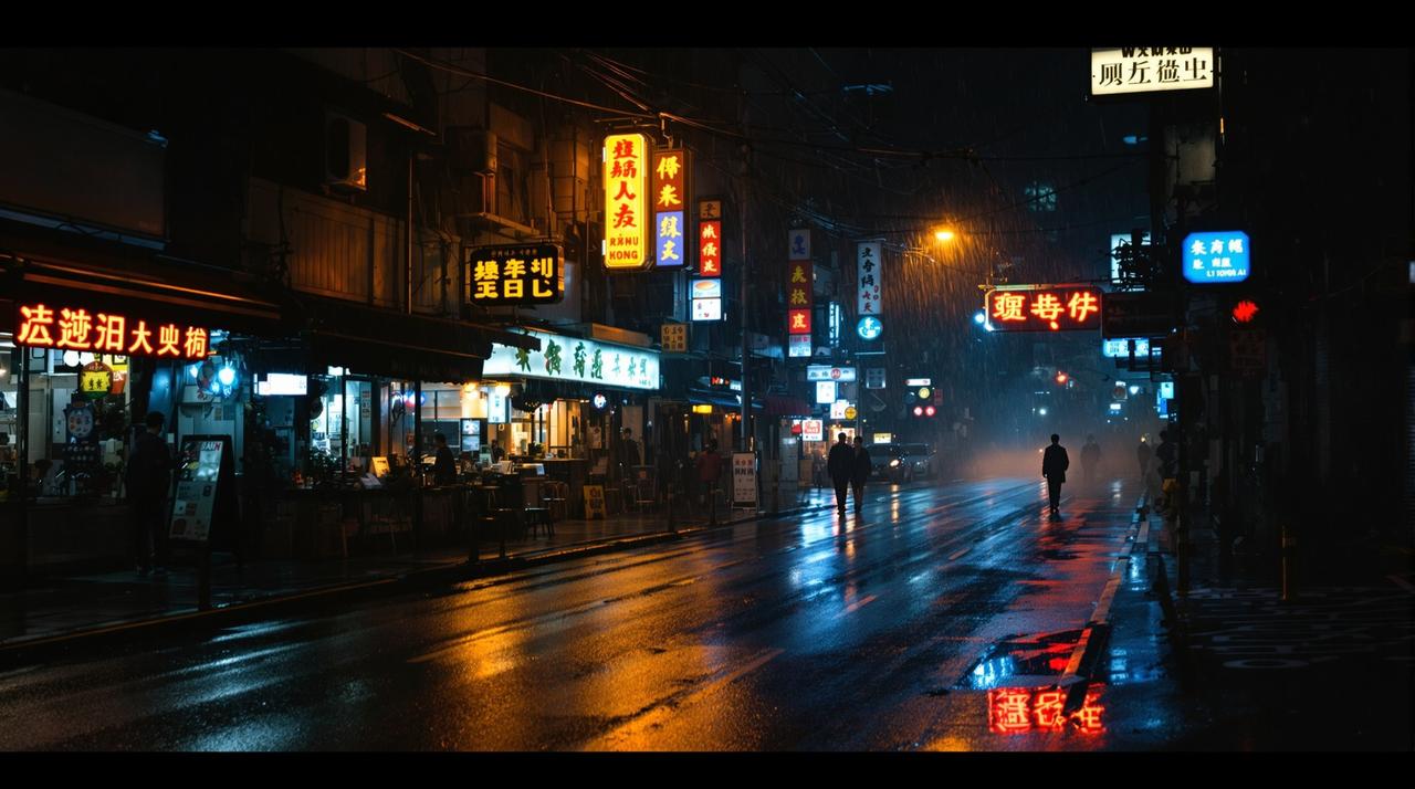 经典港片怀旧专题 - 天龙高清影院话题讨论 经典港片怀旧专题